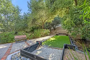 15565 Armsby Ln, Morgan Hill, CA 95037 - Photo 59