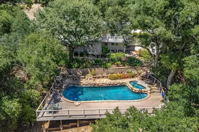 15565 Armsby Ln, Morgan Hill, CA 95037 - Photo 69