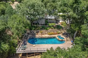 15565 Armsby Ln, Morgan Hill, CA 95037 - Photo 69