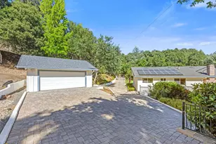 15565 Armsby Ln, Morgan Hill, CA 95037 - Photo 7