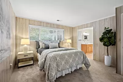 15565 Armsby Ln, Morgan Hill, CA 95037 - Photo 29