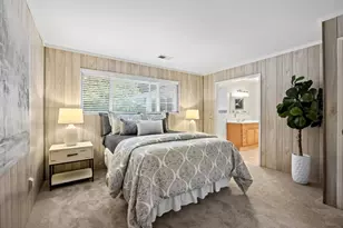 15565 Armsby Ln, Morgan Hill, CA 95037 - Photo 29