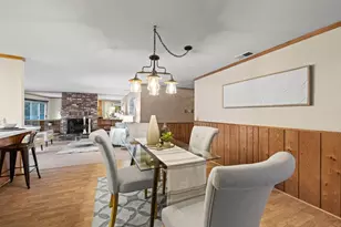15565 Armsby Ln, Morgan Hill, CA 95037 - Photo 13
