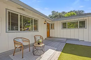 15565 Armsby Ln, Morgan Hill, CA 95037 - Photo 43
