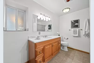 15565 Armsby Ln, Morgan Hill, CA 95037 - Photo 31