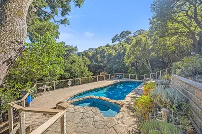 15565 Armsby Ln, Morgan Hill, CA 95037 - Photo 53