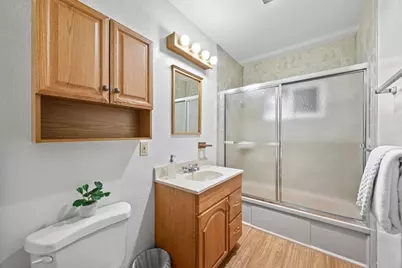 15565 Armsby Ln, Morgan Hill, CA 95037 - Photo 37