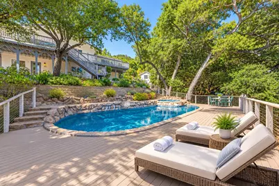 15565 Armsby Ln, Morgan Hill, CA 95037 - Photo 55