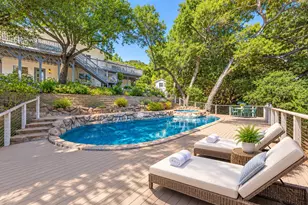 15565 Armsby Ln, Morgan Hill, CA 95037 - Photo 55