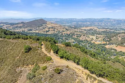 15565 Armsby Ln, Morgan Hill, CA 95037 - Photo 83