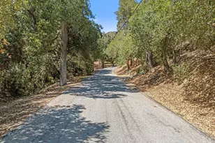 15565 Armsby Ln, Morgan Hill, CA 95037 - Photo 87