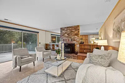 15565 Armsby Ln, Morgan Hill, CA 95037 - Photo 19
