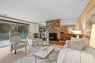 15565 Armsby Ln, Morgan Hill, CA 95037 - Photo 19