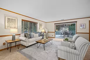 15565 Armsby Ln, Morgan Hill, CA 95037 - Photo 9