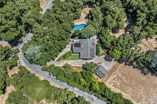 15565 Armsby Ln, Morgan Hill, CA 95037 - Photo 67
