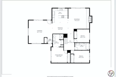 15565 Armsby Ln, Morgan Hill, CA 95037 - Photo 93