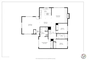 15565 Armsby Ln, Morgan Hill, CA 95037 - Photo 93