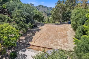 15565 Armsby Ln, Morgan Hill, CA 95037 - Photo 71
