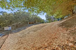 15565 Armsby Ln, Morgan Hill, CA 95037 - Photo 63