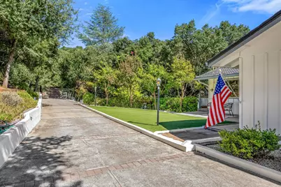 15565 Armsby Ln, Morgan Hill, CA 95037 - Photo 5