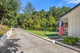 15565 Armsby Ln, Morgan Hill, CA 95037 - Photo 5
