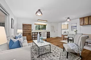 15565 Armsby Ln, Morgan Hill, CA 95037 - Photo 35