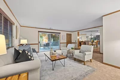 15565 Armsby Ln, Morgan Hill, CA 95037 - Photo 11