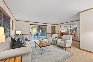 15565 Armsby Ln, Morgan Hill, CA 95037 - Photo 11