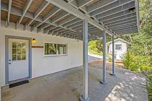 15565 Armsby Ln, Morgan Hill, CA 95037 - Photo 49