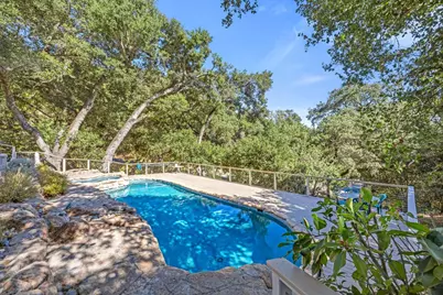 15565 Armsby Ln, Morgan Hill, CA 95037 - Photo 57