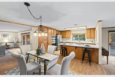 15565 Armsby Ln, Morgan Hill, CA 95037 - Photo 15