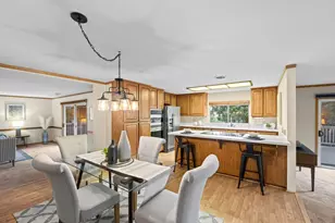15565 Armsby Ln, Morgan Hill, CA 95037 - Photo 15