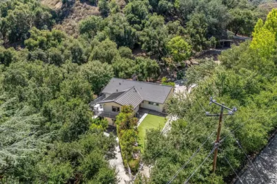 15565 Armsby Ln, Morgan Hill, CA 95037 - Photo 73