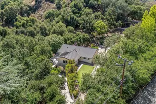 15565 Armsby Ln, Morgan Hill, CA 95037 - Photo 73