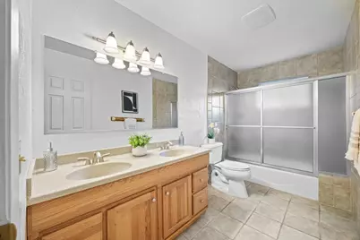 15565 Armsby Ln, Morgan Hill, CA 95037 - Photo 25