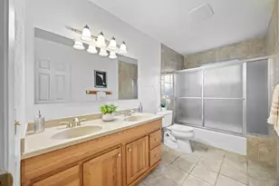 15565 Armsby Ln, Morgan Hill, CA 95037 - Photo 25
