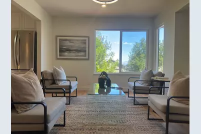 23005 Standing Oak Ct, Cupertino, CA 95014 - Photo 11