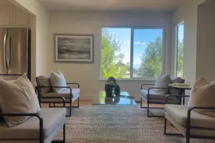 23005 Standing Oak Ct, Cupertino, CA 95014 - Photo 11