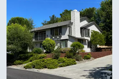 23005 Standing Oak Ct, Cupertino, CA 95014 - Photo 1