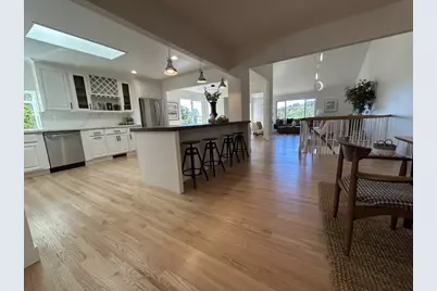 23005 Standing Oak Ct, Cupertino, CA 95014 - Photo 13
