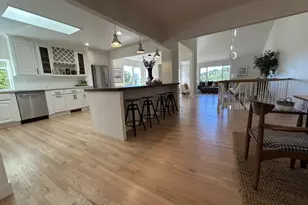 23005 Standing Oak Ct, Cupertino, CA 95014 - Photo 13