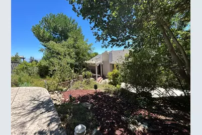 23005 Standing Oak Ct, Cupertino, CA 95014 - Photo 29