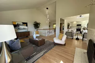 23005 Standing Oak Ct, Cupertino, CA 95014 - Photo 7