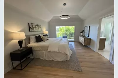 23005 Standing Oak Ct, Cupertino, CA 95014 - Photo 17