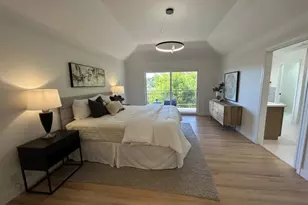 23005 Standing Oak Ct, Cupertino, CA 95014 - Photo 17