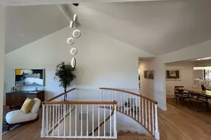 23005 Standing Oak Ct, Cupertino, CA 95014 - Photo 5