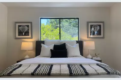 23005 Standing Oak Ct, Cupertino, CA 95014 - Photo 23