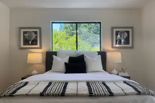 23005 Standing Oak Ct, Cupertino, CA 95014 - Photo 23