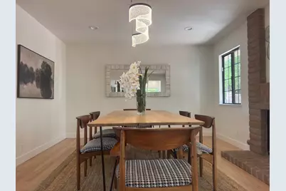 23005 Standing Oak Ct, Cupertino, CA 95014 - Photo 15