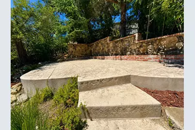 23005 Standing Oak Ct, Cupertino, CA 95014 - Photo 31